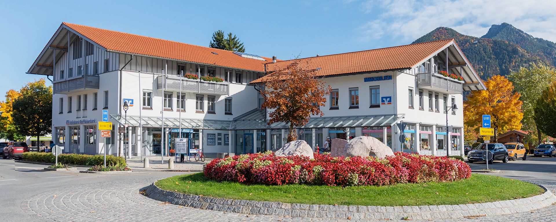 Praxisgemeinschaft Grassau, Dr. Andreas Weidinger, Maria Schneider